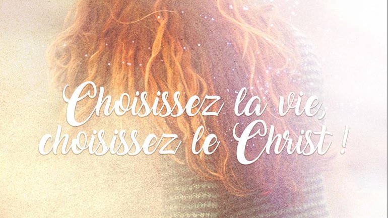 Mon ami(e), ne ratez pas le train !