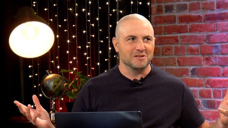 0868. Masculinité toxique?