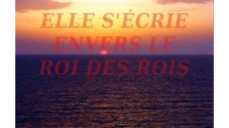 Paul Baloche - Gloire et honneur
