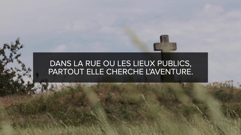 Proverbes Lecture #11 - Chapitre 7 versets 1 à 27