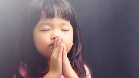 Donne encore plus de temps Seigneur!