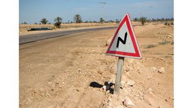 Ma philosophie, stratégie, et le programme pour le ministère parmi la jeunesse