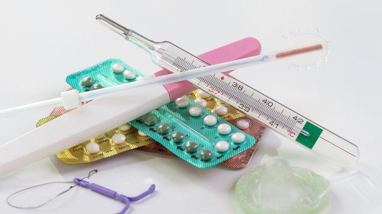 Un couple chrétien peut-il utiliser la contraception ?