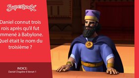 La Question