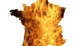 Maintenir le feu spirituel!