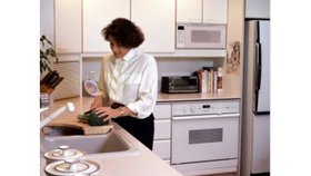 Je suis une femme de valeur... ou presque