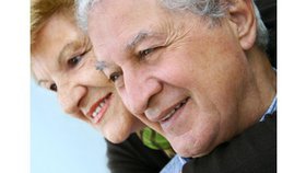 Pour qui les tâches ménagères?