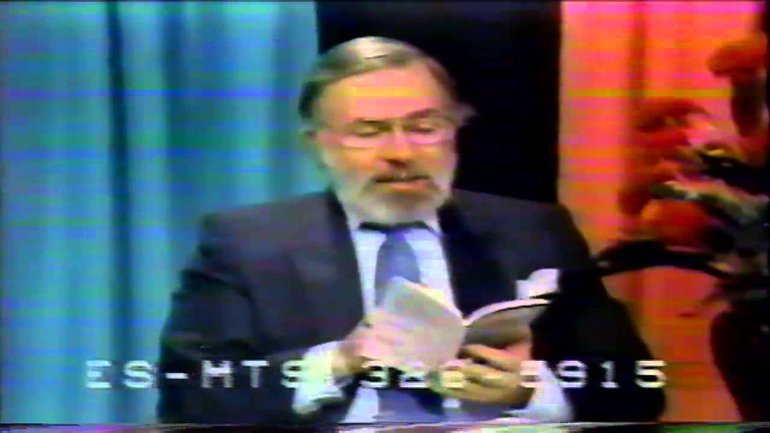 Toute la Bible en Parle-B86-11-1986-12-05