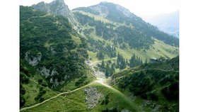 Sept pas vers la chute -2-