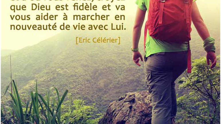 Mon ami(e), préparez-vous à faire le tri !