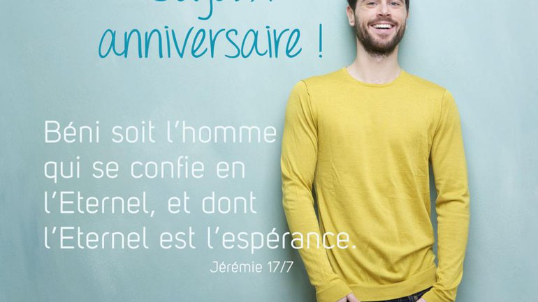 Joyeux Anniversaire De Topchretien Carte Virtuelle Anniversaire Topchretien Joyeux Anniversaire De Topchretien Carte Virtuelle Anniversaire Topchretien