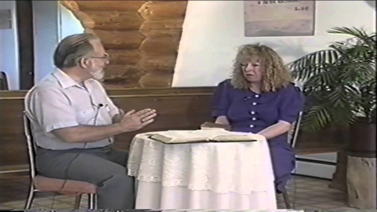 Toute la Bible en Parle-B93-09-1993-11-05