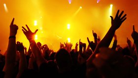 L’Actu Musicale du 29 Octobre 2018