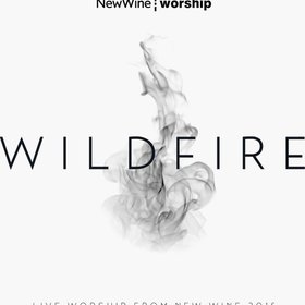 Wildfire