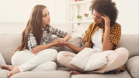 Les "mots" dans l'épreuve
