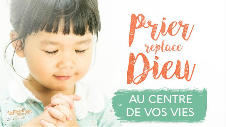 Lâchez prise 🤗