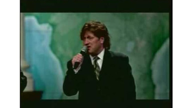 The Lefevre Quartet - To Get To Jesus