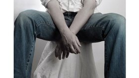 Un homme d'une autre sorte