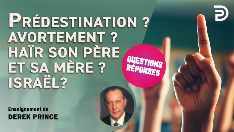 Merci pour votre question !