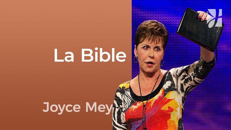 2mn - La Bible est la vérité