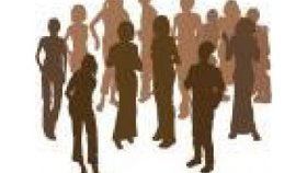 La commission, l’impulsion et la compassion