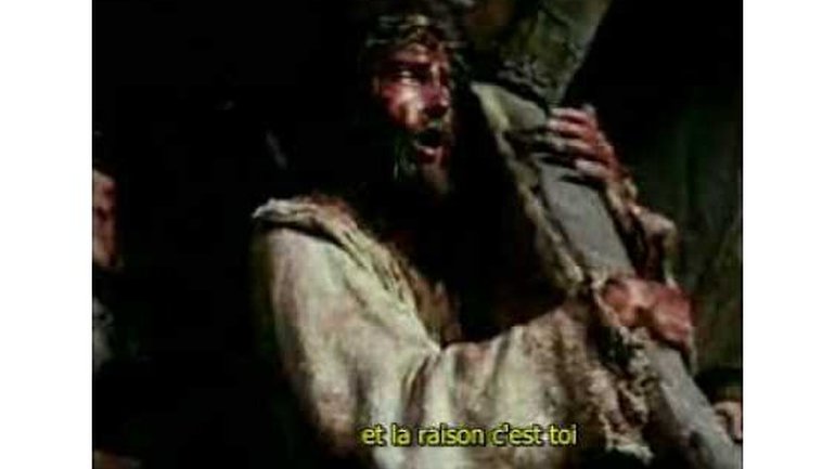 Hoobastank - The reason