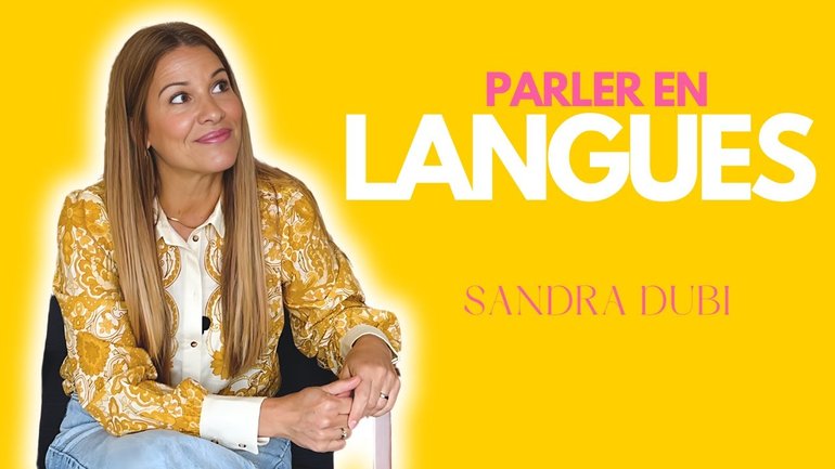 Comprendre le Parler en Langues : Perspective Biblique et Expérience Personnelle