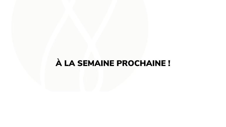 Culte Du Bon Berger