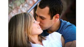 Les relations sexuelles