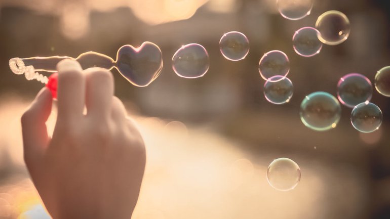 L’amour, encore l’amour, toujours l’amour