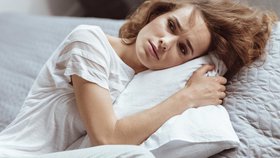 Comment sortir d’une déprime ?