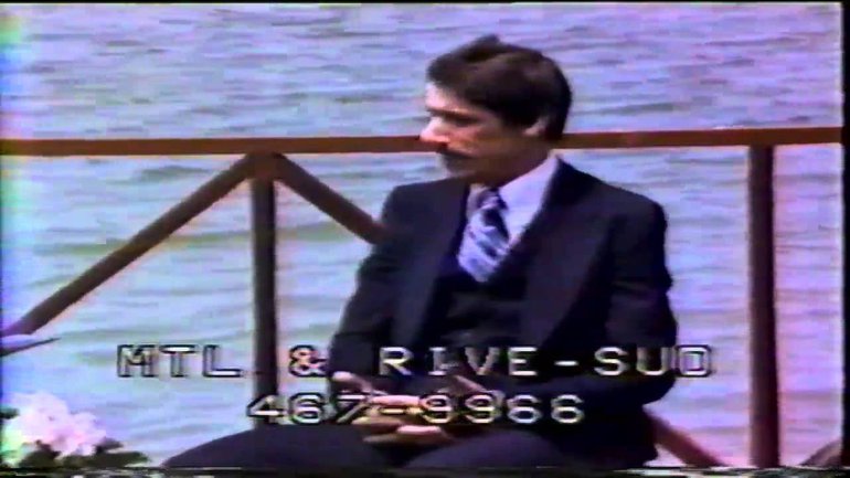 Toute la Bible en Parle-B85-03-1985-10-04
