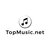 Top Music
