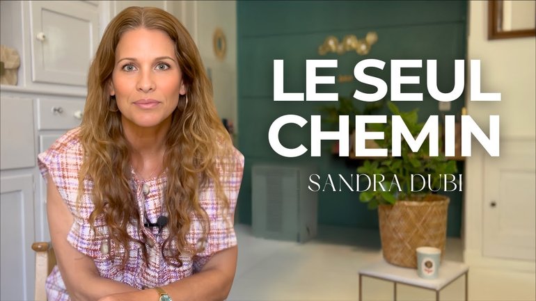 L’esprit de l’Antichrist déteste cette vérité !