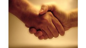 Erreurs humaines ; grâce et miséricorde