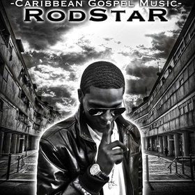 Caribbean Gospel Music Vol.1