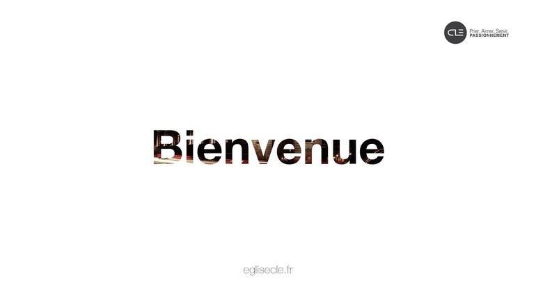 Célébration avec Rodrigue SACRAMENTO