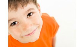 Comment annoncer l'Evangile aux enfants N°41