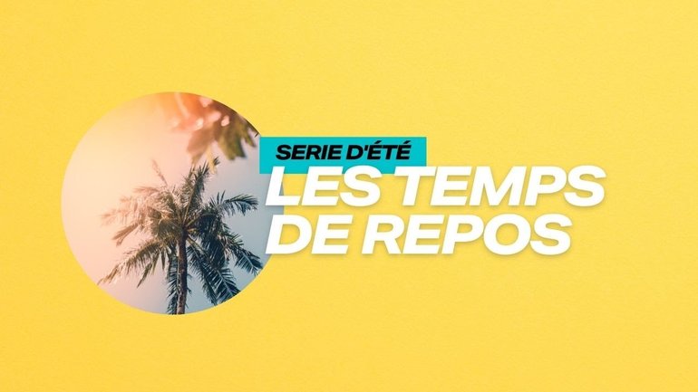 Série ETE - Episode 2