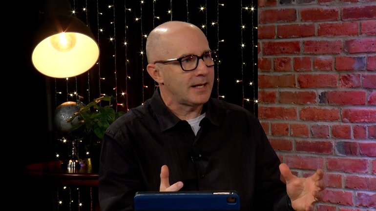 0874. Un cœur d’un humain qui se tourne vers Dieu