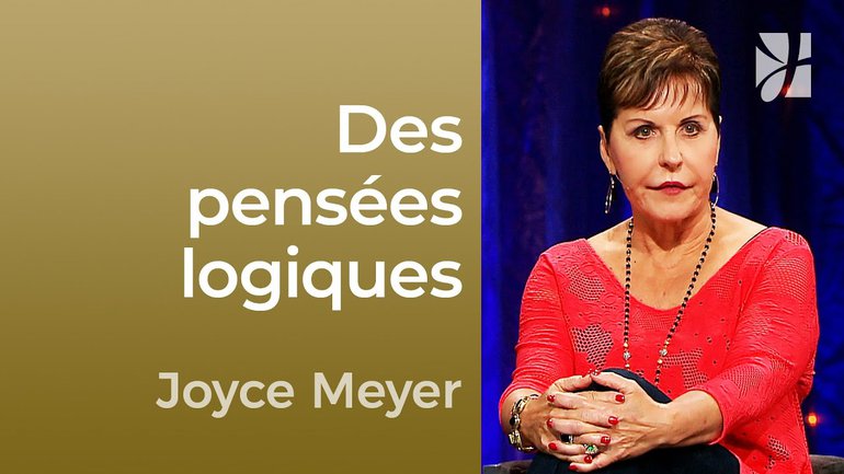 2mn - Des pensées "Normales" - 654