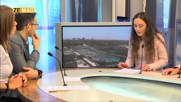 Irak : Où en est l'Eglise ?