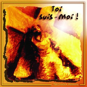 Toi suis-moi !
