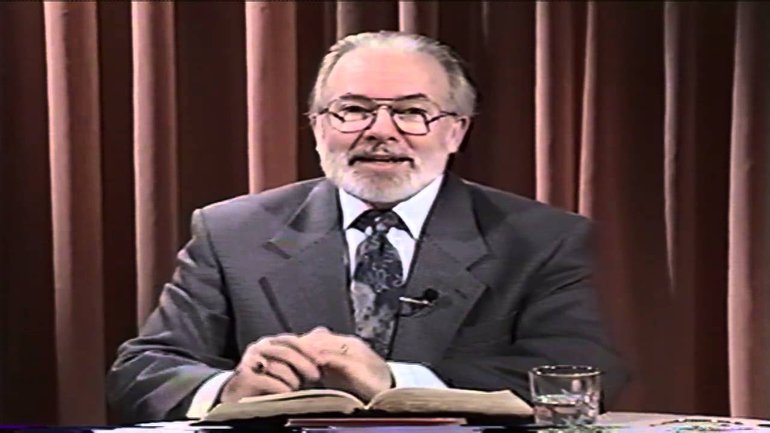 Toute la Bible en Parle-A94-02-1994-01-07