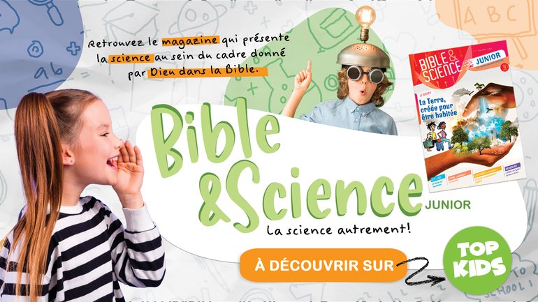 📚 📖 👫 Le coin lecture s'étoffe sur TopKids !