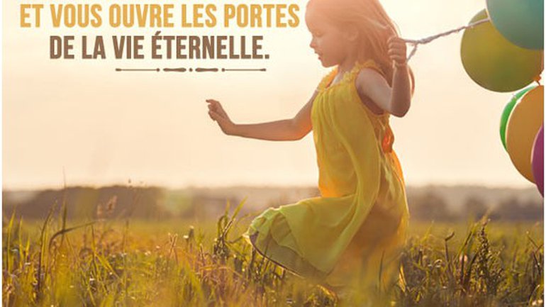 Mon ami(e), qui a perdu le combat ?