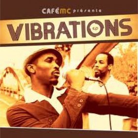 Vibrations