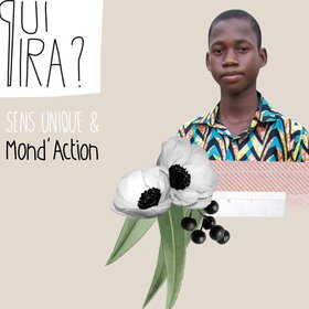 Qui ira
