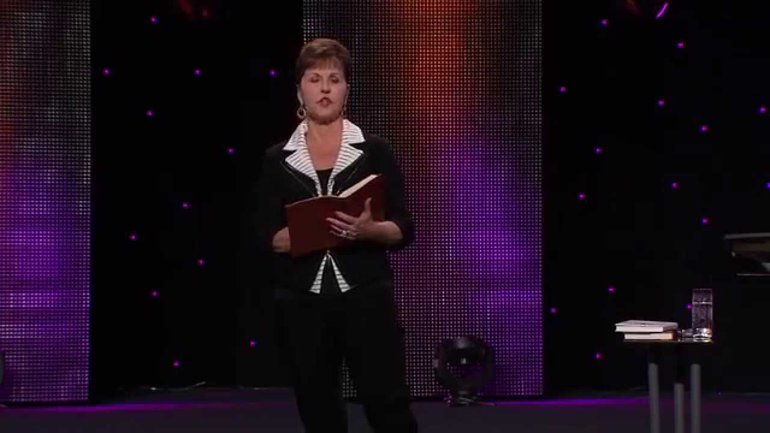 1043-1 Mentalité de performance (1/2)