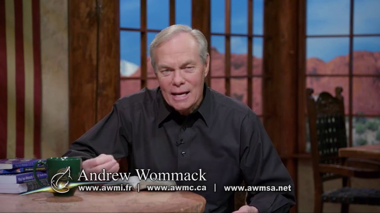 Vous l’avez déjà Épisode 3